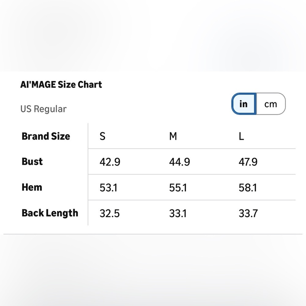 Women’s Rouched Casual Button Down Oversized Shirt Small BNWT - Picture 9 of 9